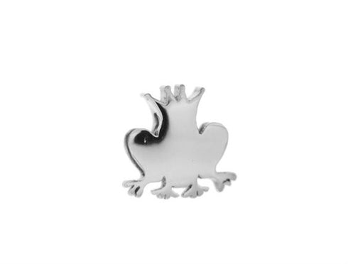 CHARM RUE DES MILLE UNISEX XB-002